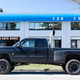 Illustration for article titled Pics from the Curbside: 2017-04-02 to Richmond Auto Mall